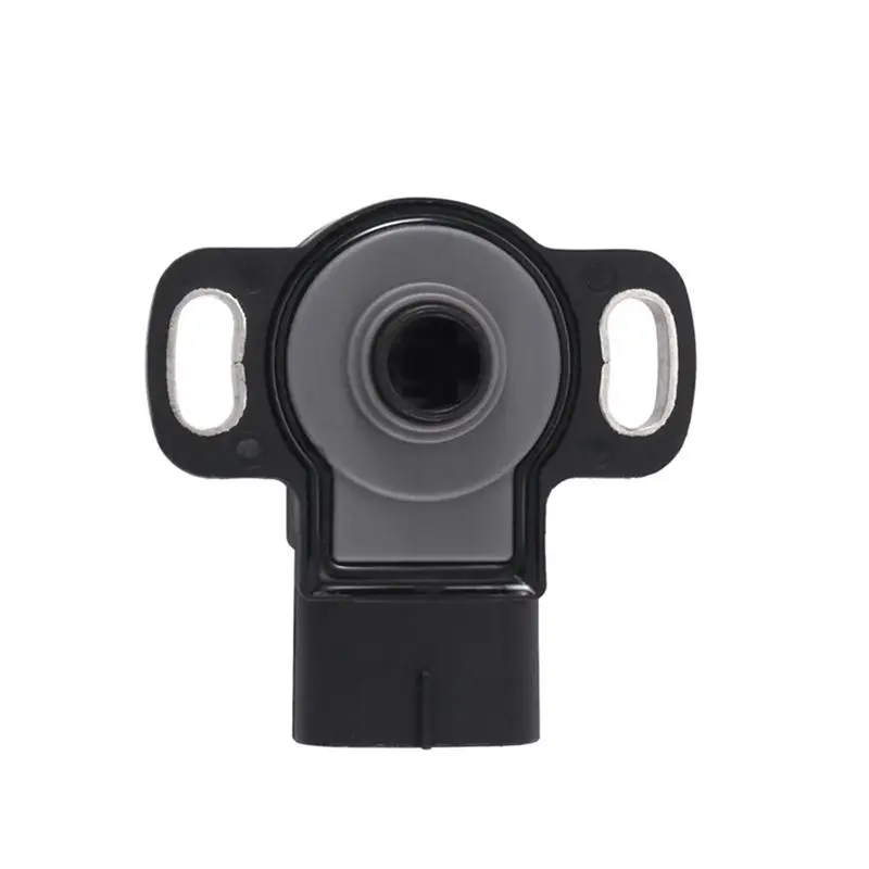 

ABHY-Left Throttle Position Sensor TPS 3131591 For Polaris Snow 600 700 800 900 Arctic-Cat Snow FS IQ AT ZR 600 700 900 800