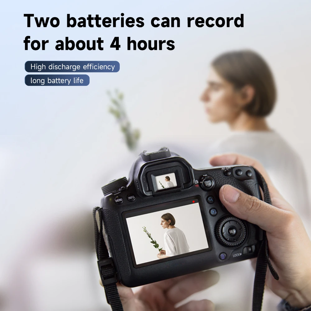 NP-W126S NP-W126 NP W126 بطارية مع حقيبة للتخزين شاحن ل فوجي فيلم فوجي XT20 X-A1 X-A3 X-Pro1 X-Pro2 X-T1 X-T2 HS30EXR