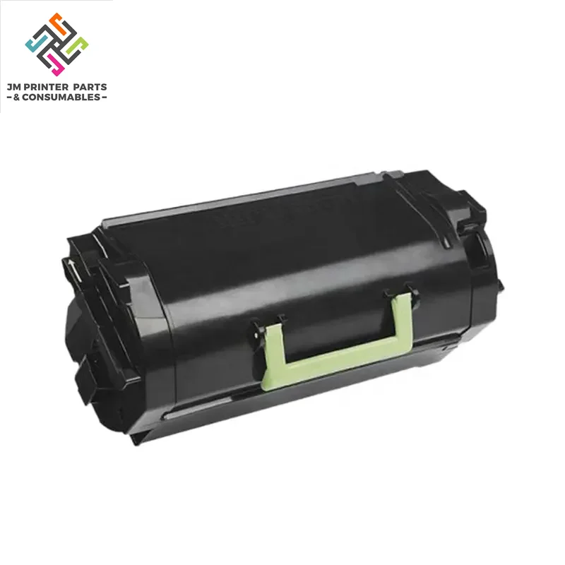 Compatible Konica Minolta TNP44 TNP46 Toner Konica Minolta bizhub 4050 4750 Toner Cartridge