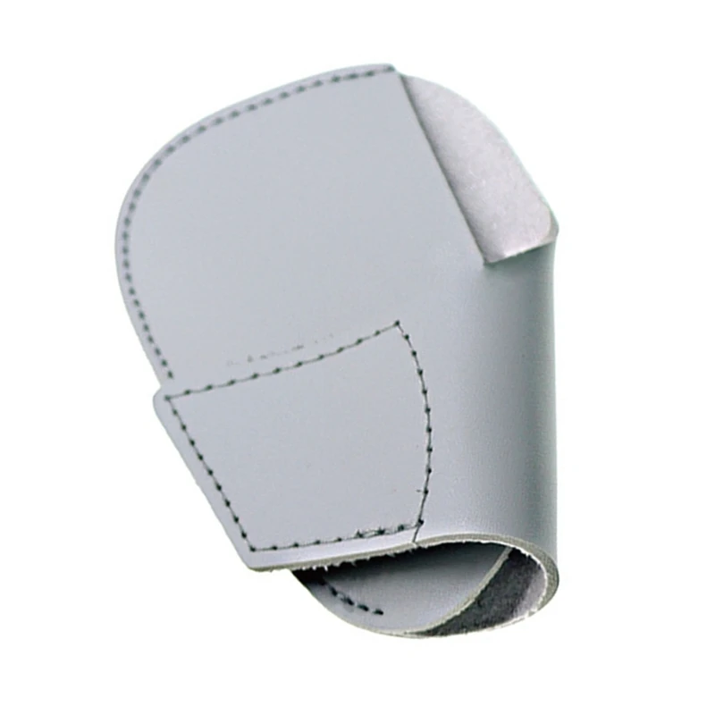 Couvre-tête Club Golf, couverture cales, accessoires sport Golf, protecteur Putter