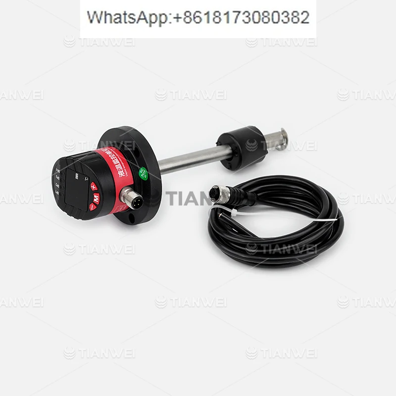 Original genuine LC100-650NOSFB float type liquid level switch sensor