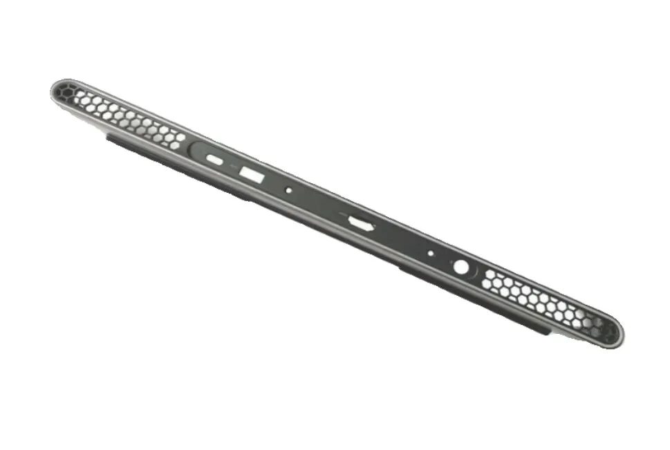 0J06RY For Dell Alienware M15 R5 R6 Laptop Air Outlet Hinge Tail Rear Trim Cover