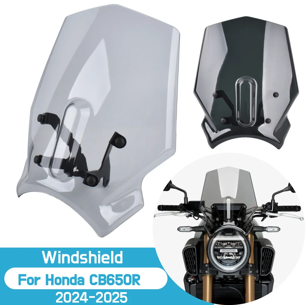 For Honda Cb 650R 2…