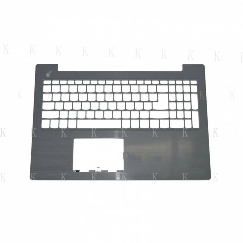 C  FOR  New For Lenovo Ideapad V130-15IKB V330-15ISK V330-15IKB Palmrest Keyboard Cover