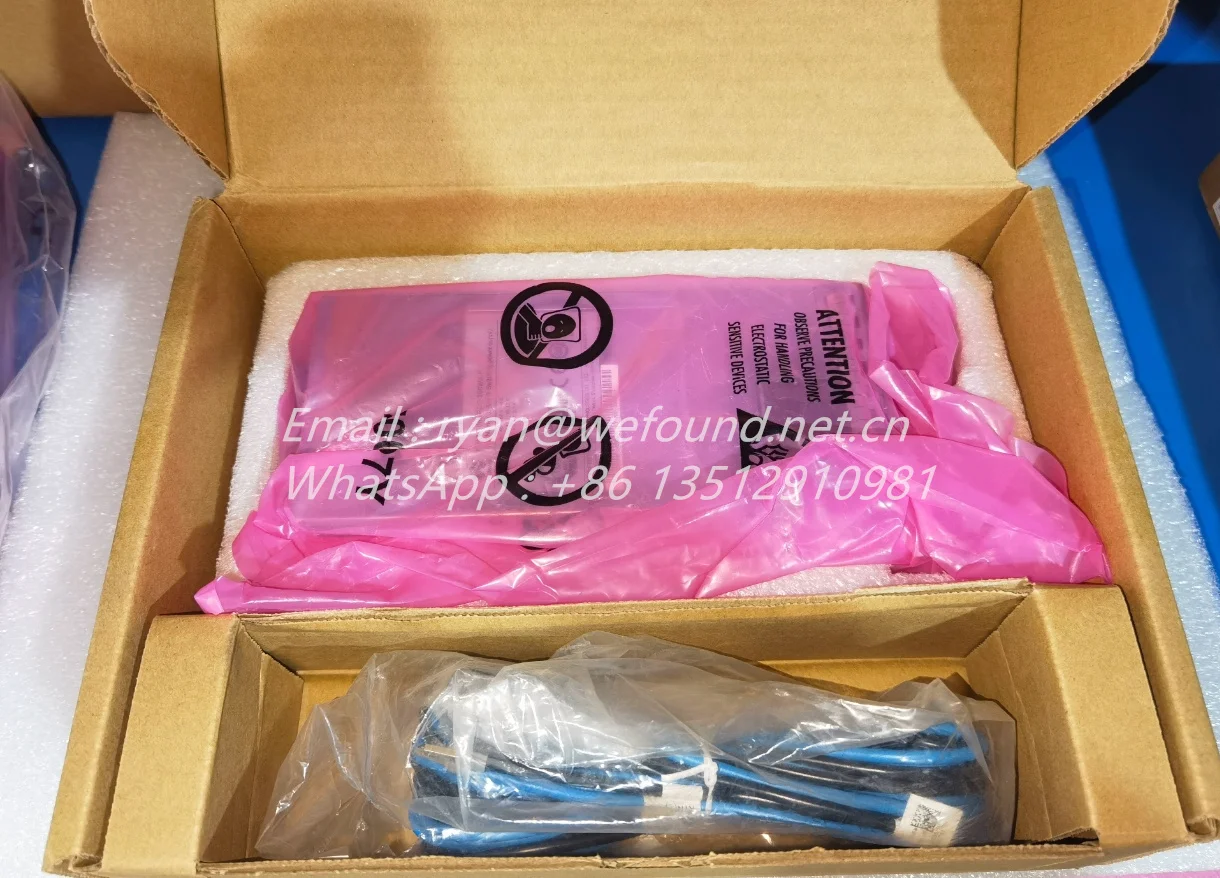 PDC-350WA-F (F：front-to-back) 350W DC Power Supply Module for HUAWEI CE6870-48S6CQ-EI  CE6865-48S8CQ-EI Network Switches 02310PQ