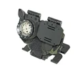 HAHO  Module-MCBK