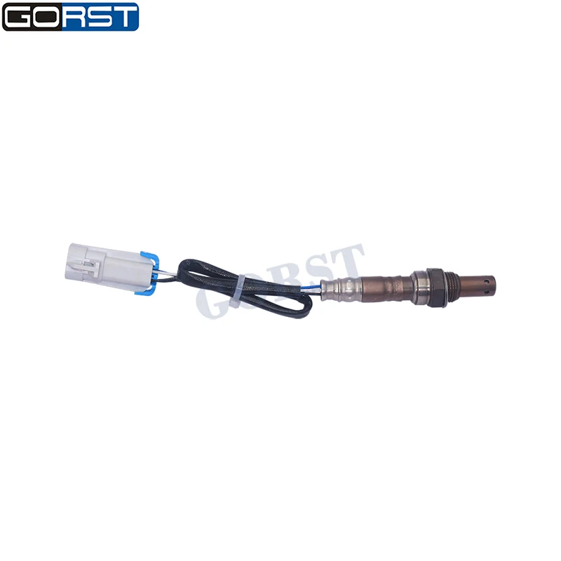 Oxygen Sensor 25180900 for Chevrolet Spark 1.2L 2013-2015 Car Auto Part 25180902 234-4765