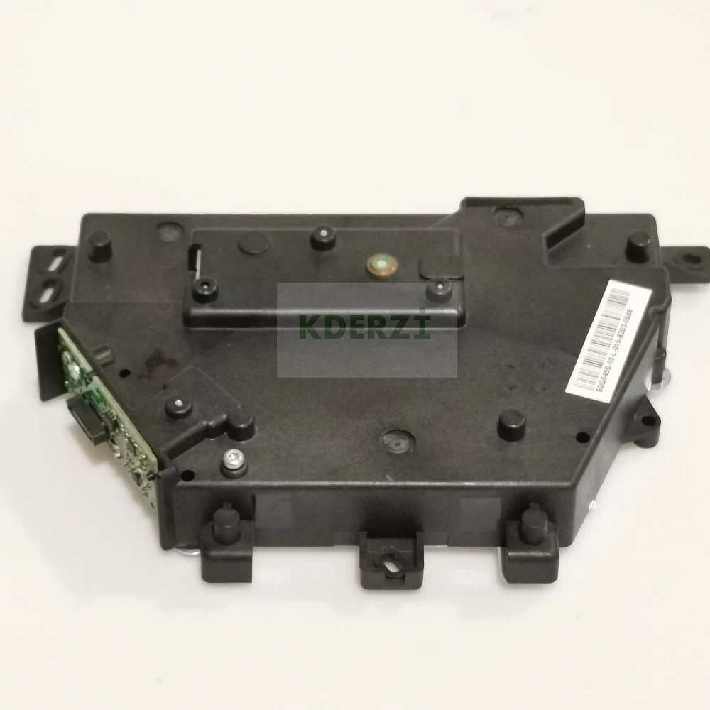 50G5450 Laser Scanner Unit LSU 41X1106 for Lexmark MX721 MX722 MX725 MB2770 XM5365 XM5370 7355 7370 MX822 MX826 Print Head Cable