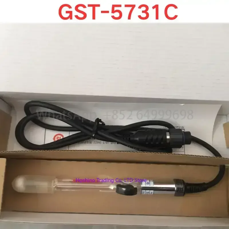 Brand-new  GST-5731C electrode