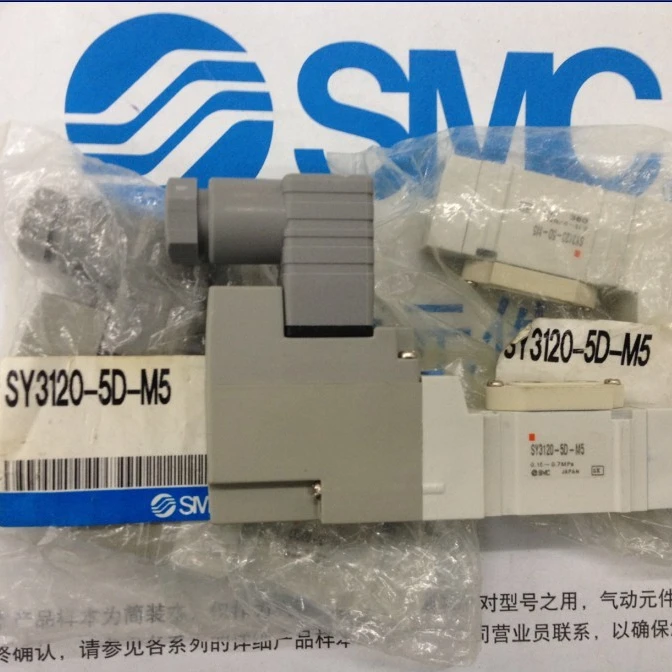 Original SMC ITV0090 series ITV0010/ITV0030/ITV0050/ITV0090-3BL/1ML/2MS /0BS Electric proportional solenoid valve in stock