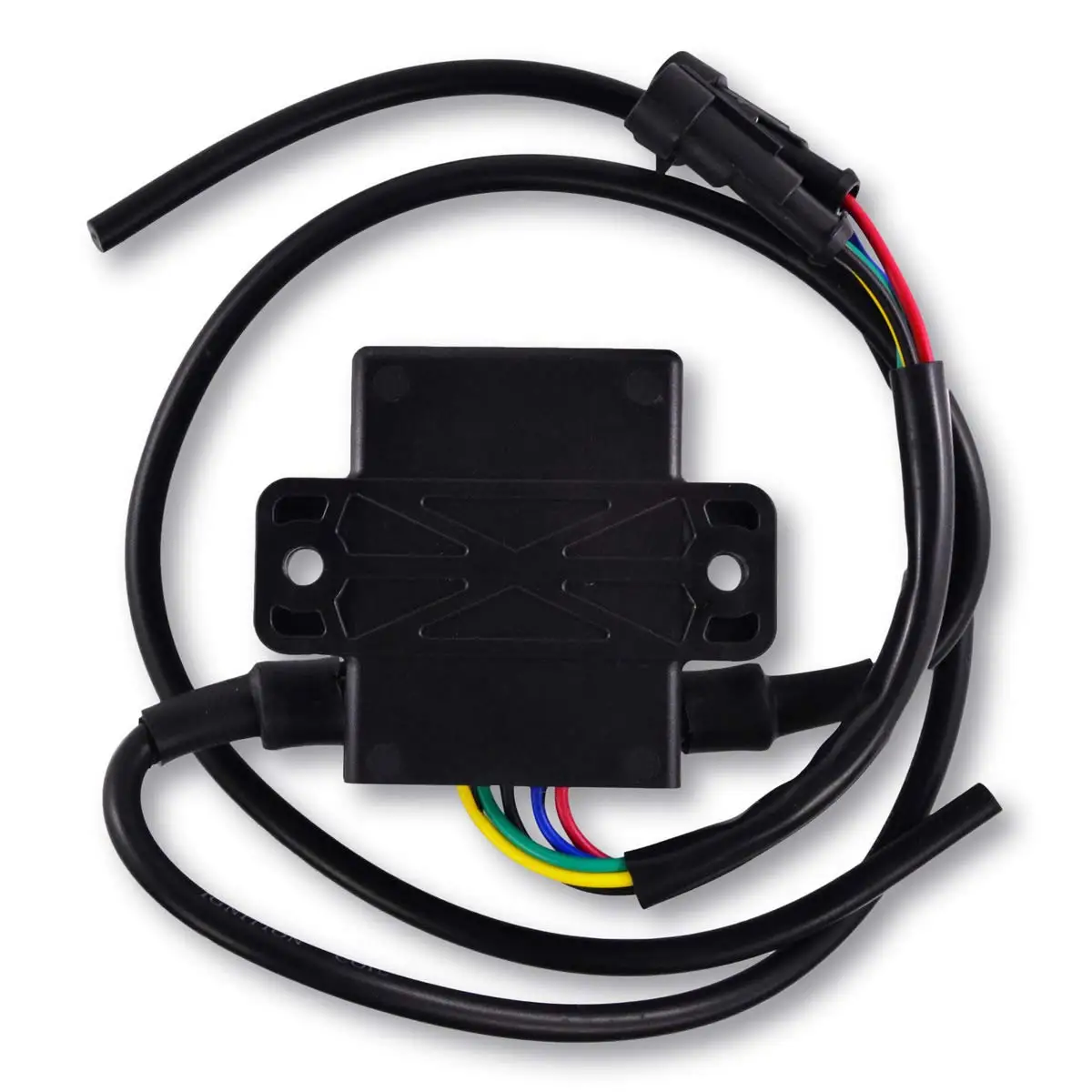 

ATV/ UTV Parts 4010696 CDI Ignition Controller Coil Replacement For Polaris Sportsman 600 /700 Carb 2002-2004