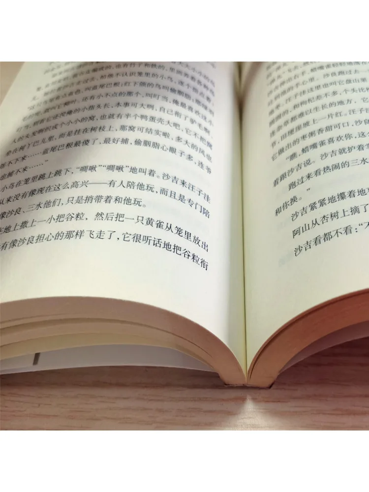 كتاب وينشير مجد الشباب