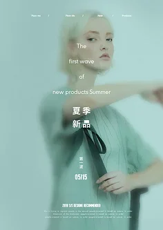 

Steel 14T Motor Gear Pinion Gear for MJX 16027 16208 16209 16210 H16 SCY 16101 16102 16303 16106 RC Car Upgrade Parts