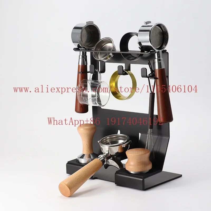 estante-de-almacenamiento-para-equipos-de-cafe-en-barra-organizador-multifuncional-colgante