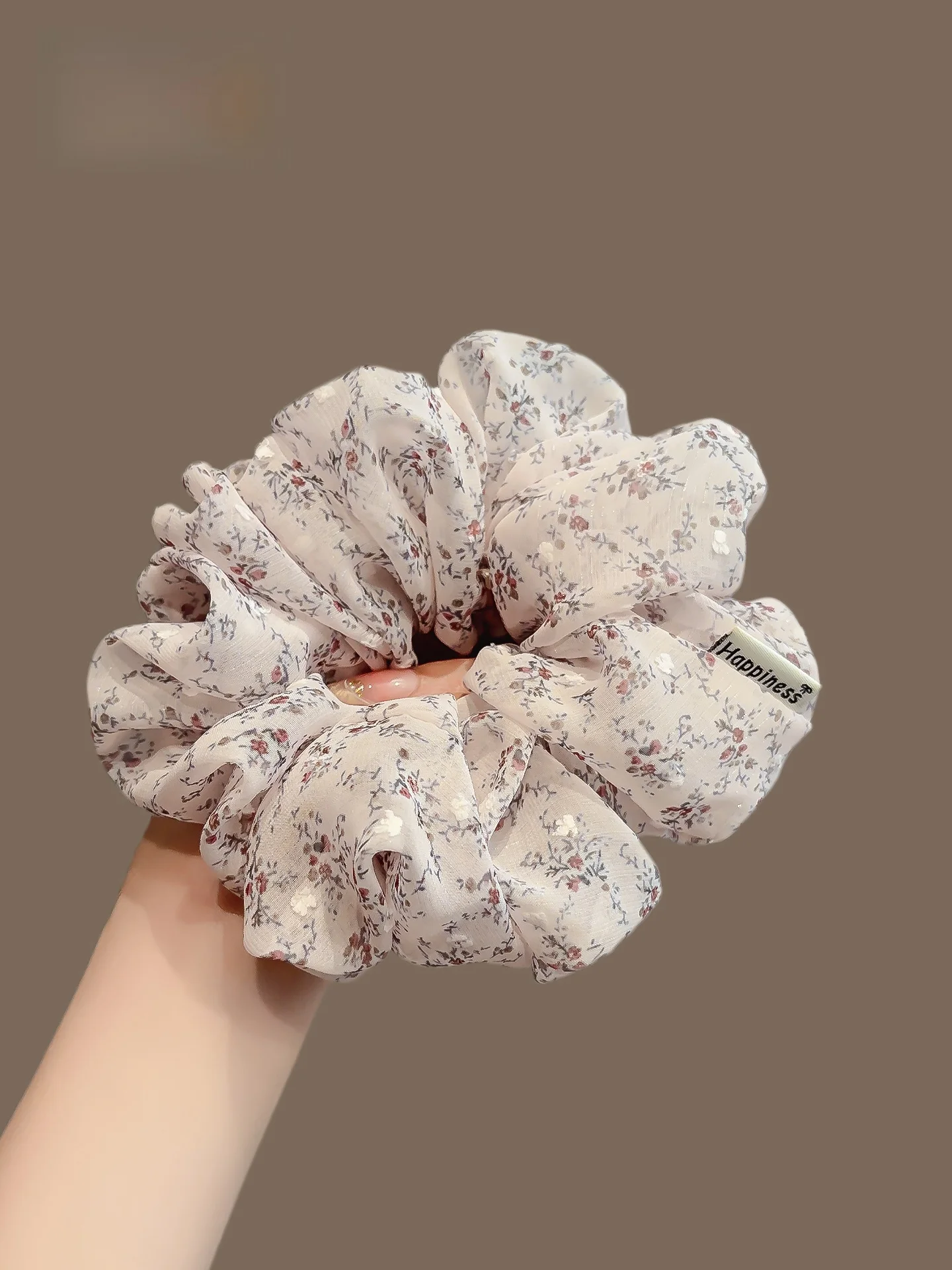 faixas-de-cabelo-florais-roxo-claro-femininas-novo-estilo-retro-acessorios-de-cabelo-tiaras-para-coque-em-seda-com-formato-redondo