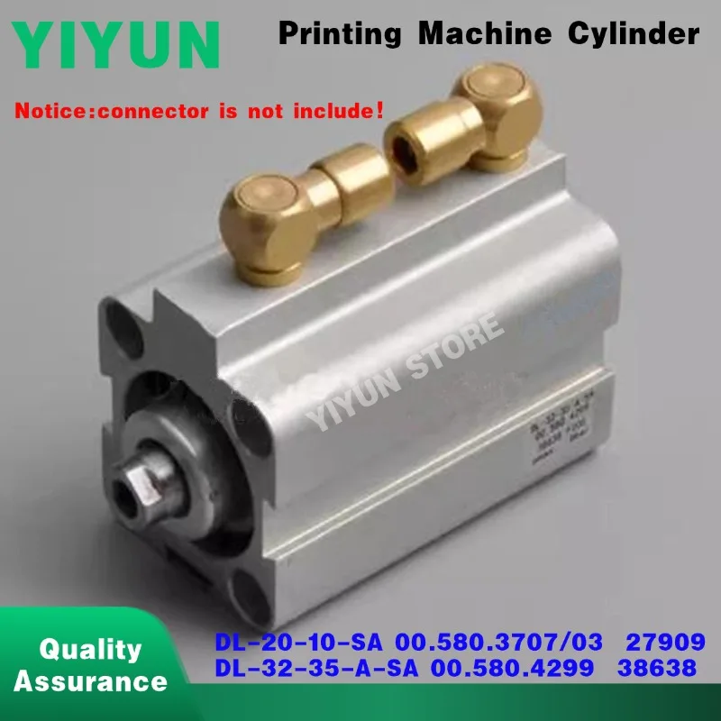 1Pc DL-32-35-A-SA 0…