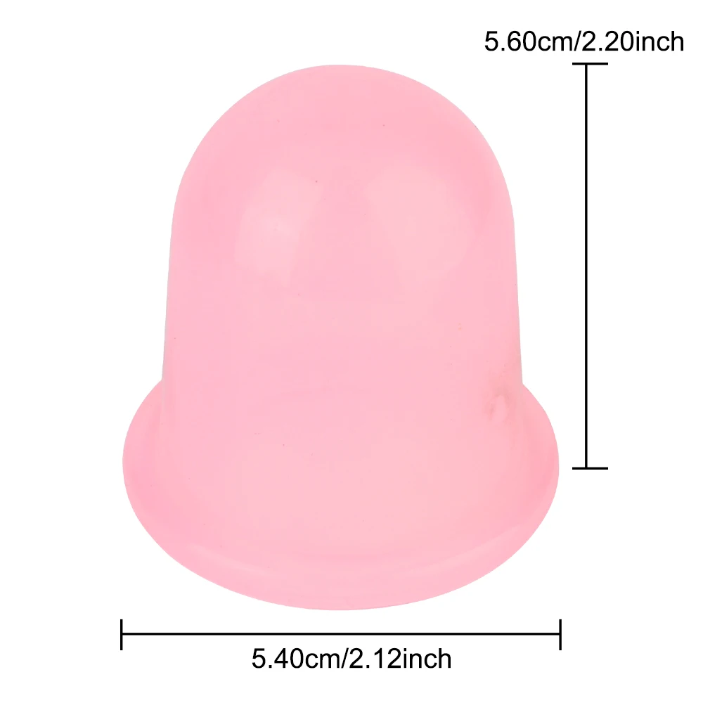 Sillicone Suction Cup Penis Sucker Sex Toys For Men Cock Exerciser Women Nipple Sucker Shower Body Massager Male Masturbator 18