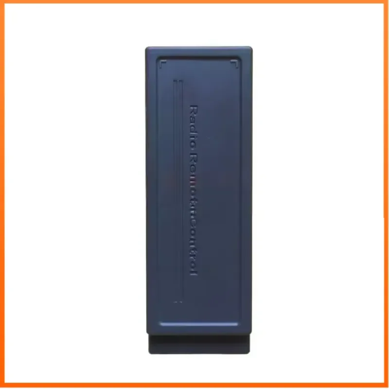 7.2V 2150mAh Type 592 590 High-Quality Rechargeable Battery for Scanreco XCMG Crane Remote Control Battery