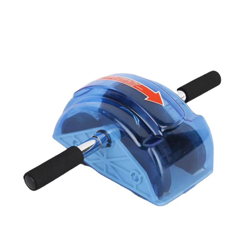 

Sports Training Equipment Convenient And Durable Fitness Equipment For Muscle Building Safety Putter Hip thrust belt Slant board