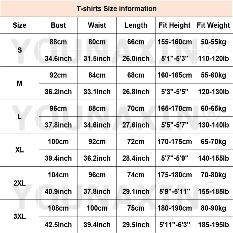 3 قطع الرجال أفخم الدافئة الرياضة البدلة الحرارية تي شيرت الشتاء التدريب تشغيل السراويل الجوارب السراويل اليوغا قاعدة اللياقة البدنية الملابس مجموعة #2