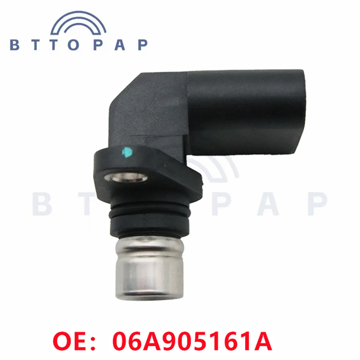 06A905161A Camshaft Position Sensor For Audi A8 TT VW Eos EuroVan Golf Passat Phaeton Touareg Porsche Seat 95560610600 1072303