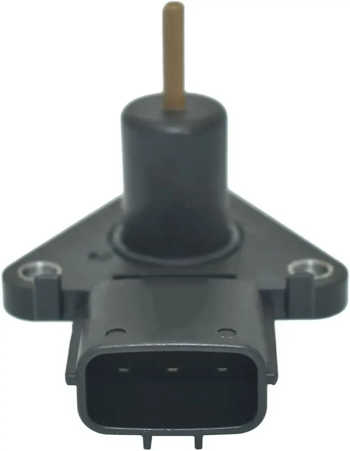3m5q-6k682-ba Turbocharger Actuator Position Sensor For  C4 C5  Focus Volvo C30 308 4008 508 3m5q6k682ba