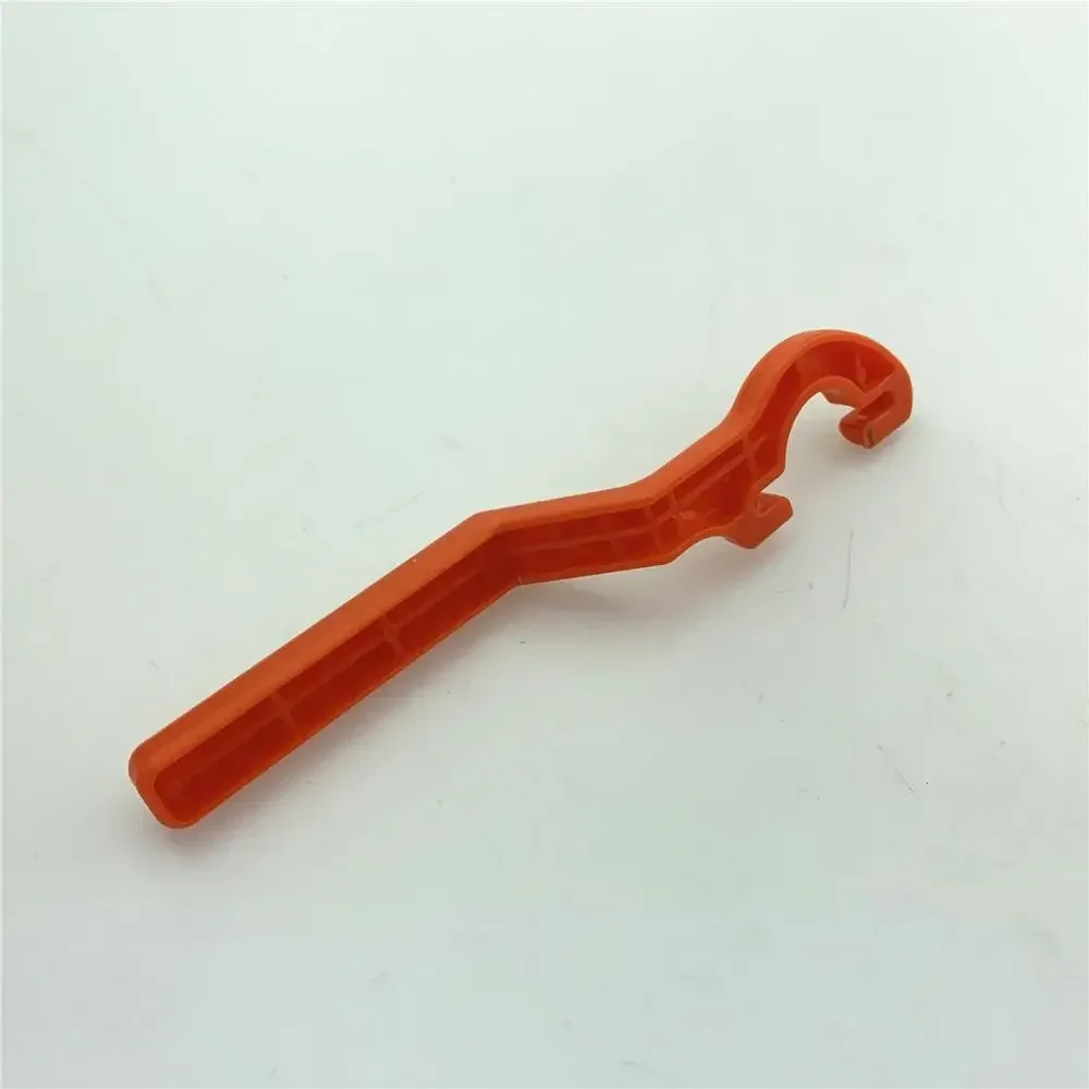 Tile Leveler Paving Tile Floor Tile Floor Equalizer Clip Positioning Artifact Bricklayer Auxiliary Tool