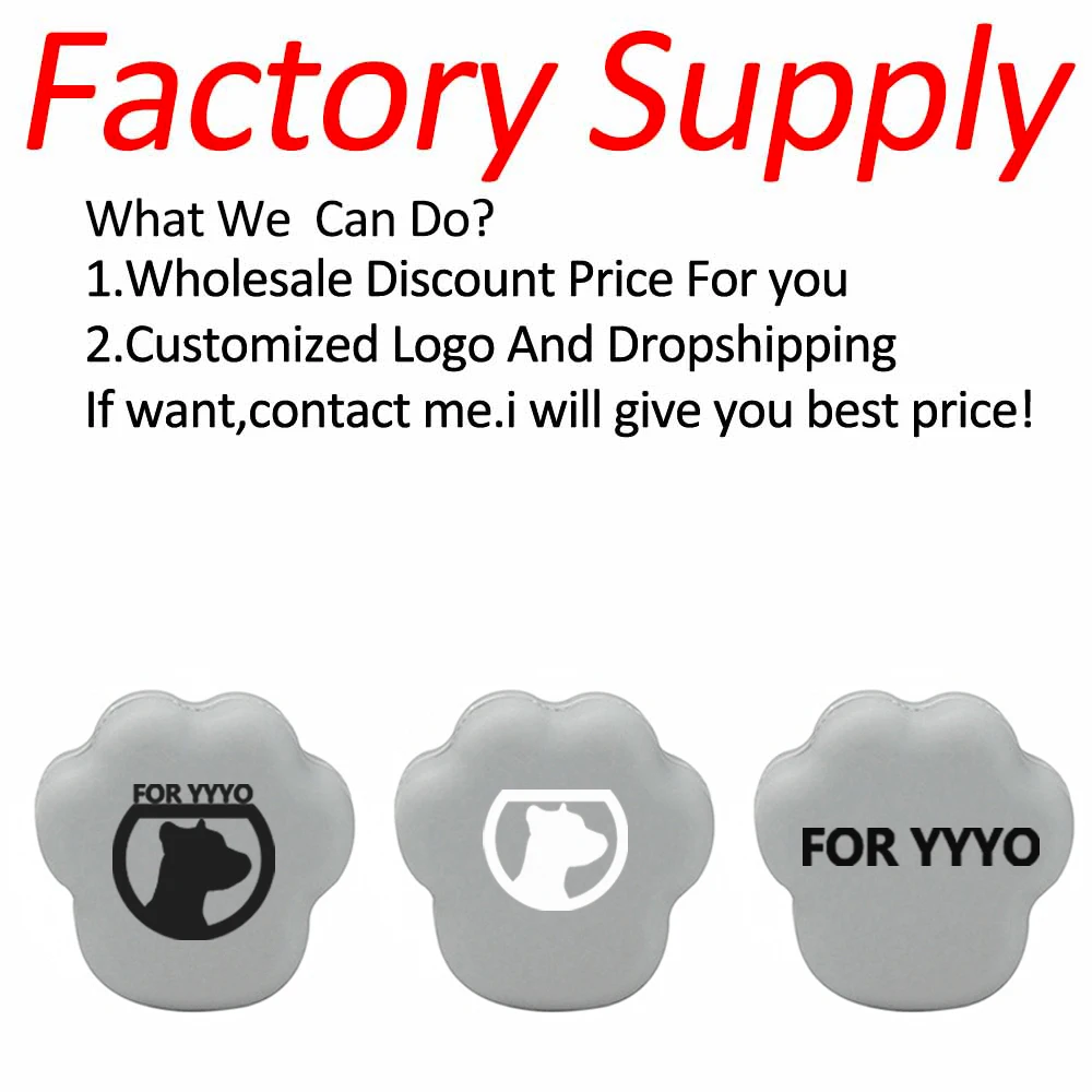 10Pcs Honey Silicone Jar Face Cream Jars Oil Storage Box Bottle Nonstick Container Makeup Case Cosmetic Home Accessories
