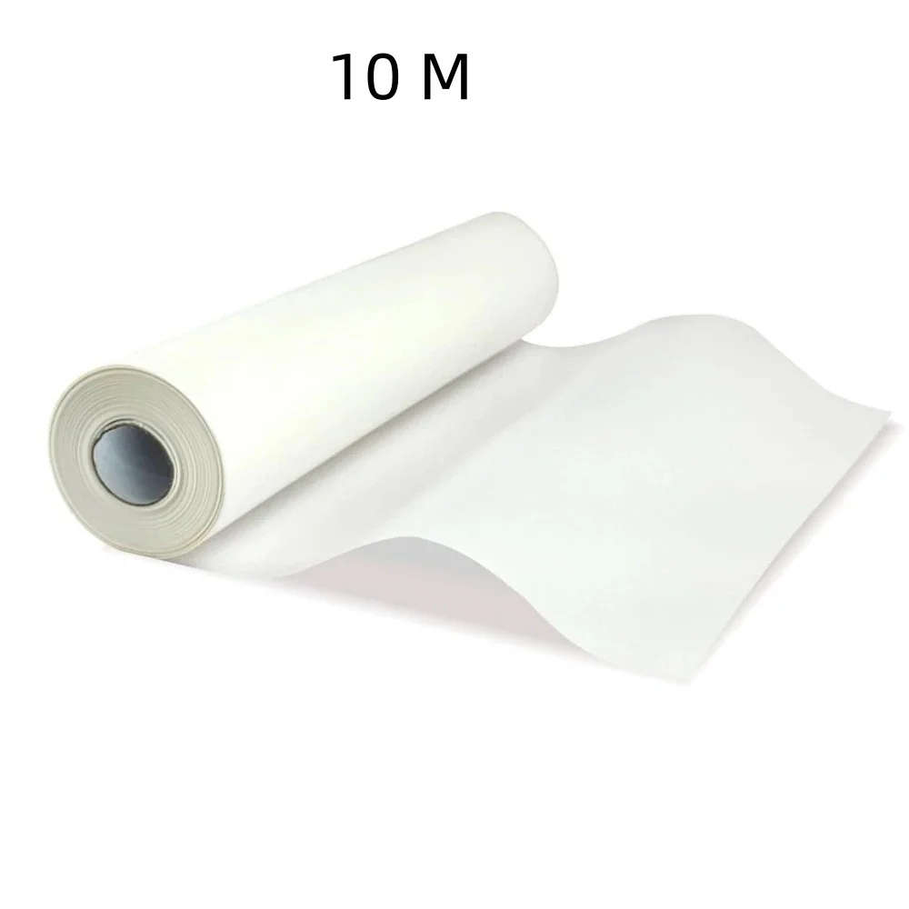 white 10m