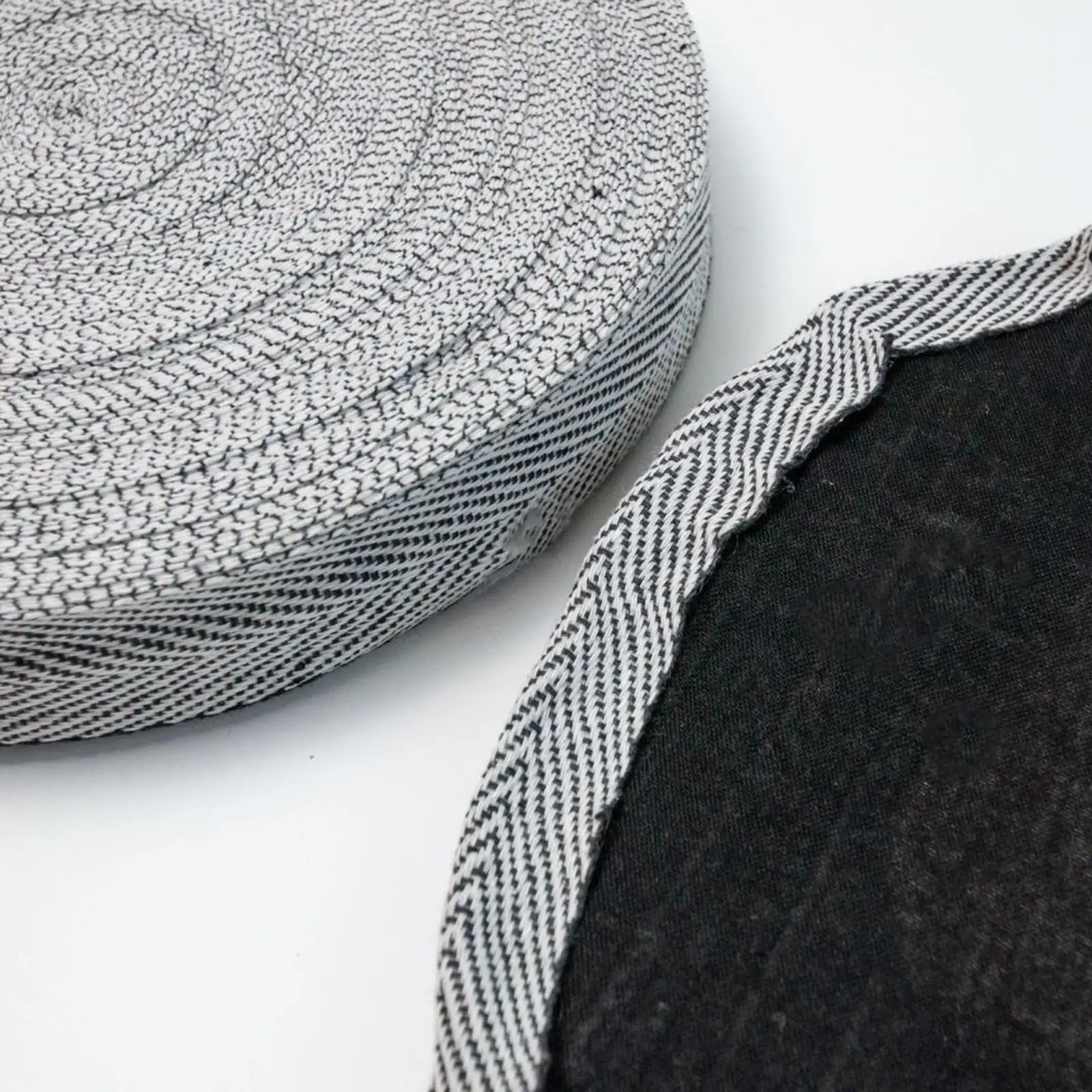 

Backing Cloth Rug Backing Fabric Rug Making Rug Hooking Supplies for Piping