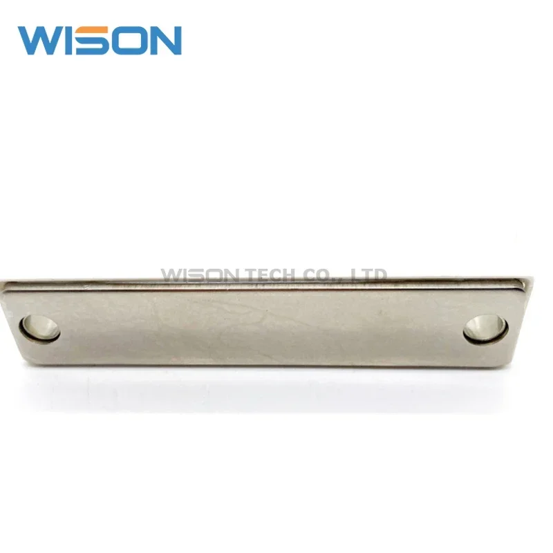 MMG40A120B7HN MMG50S120B7HN MMG50A120B7HN MMG50A120B6C darmowa wysyłka nowy i oryginalny moduł