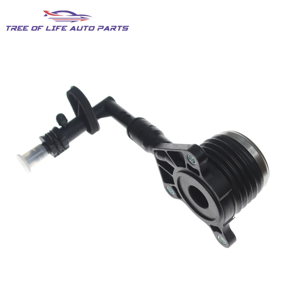 جديد قابض هيدروليكي الإصدار تحمل اسطوانة الرقيق لكيا ريو 1.2B 2020 + 41421-02AA2 4142102AA2 4142102AA5