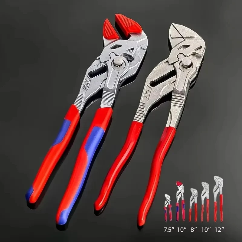 Thumbnail 3 - #17 New Plumbing Pipe Clamps Arrivals