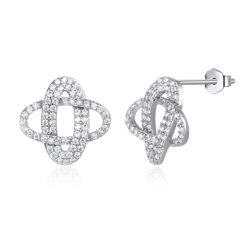 Tkj Argent 925 Ster… - image