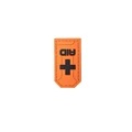 Orange Medical