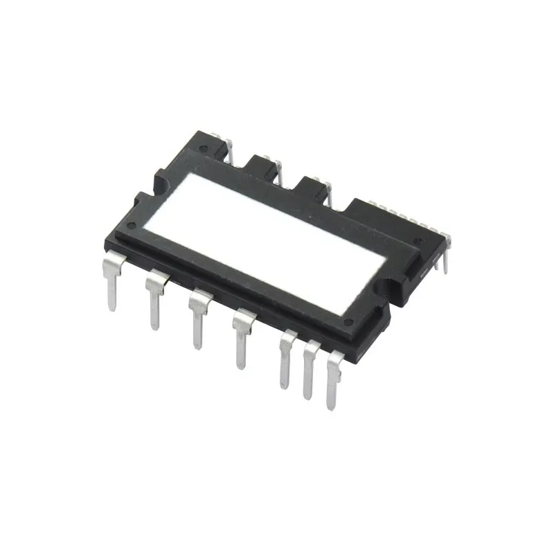 FSBB30CH60F FSBB30CH60C FSBB20CH60C FSBB20CH60F FSBS15CH60 FSBB15CH60C IPM Module New Original