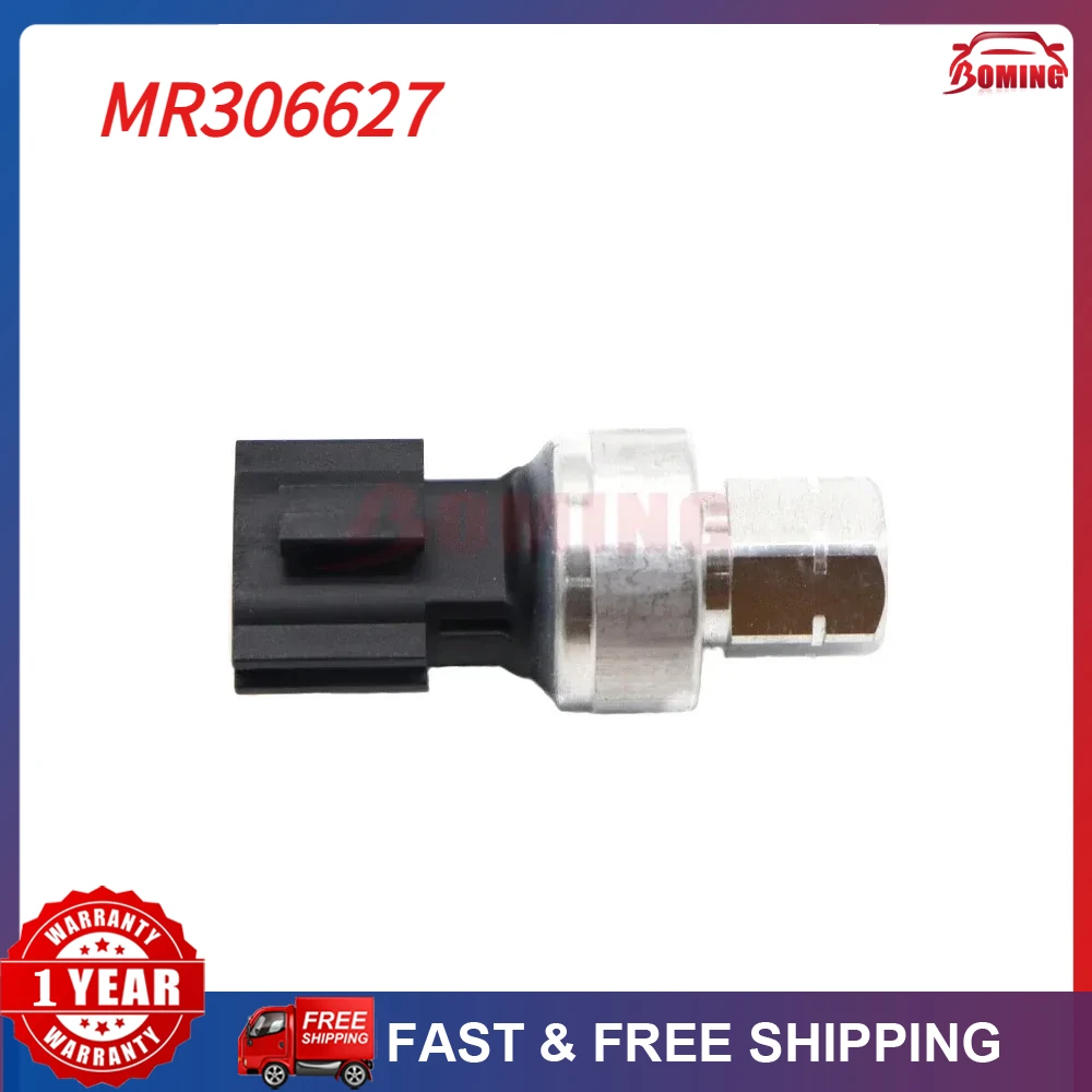 sensor-de-pressao-novo-para-mitsubishi-eclipse-endeavor-galant-lancer-outlander-2004-2017-92cp15-2-mr306627-sw9949c-42cp152