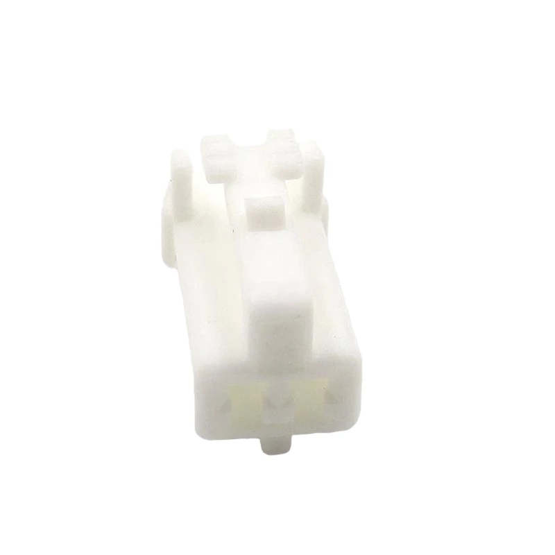 Connector 6520-0550/6520-0568,Boot,Socket,Rubber Housing,Housing,Plastic Housing,Plug,Genuine Product,Original