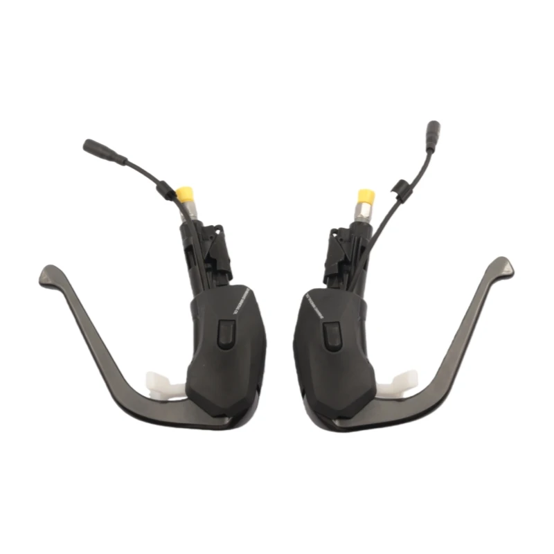 Shimano Dura-Ace ST-R9180 Di2 TT Shifter/Brake Lever Left + Right For Triathlon/TT Disc Brake Bicycle Accessories Original
