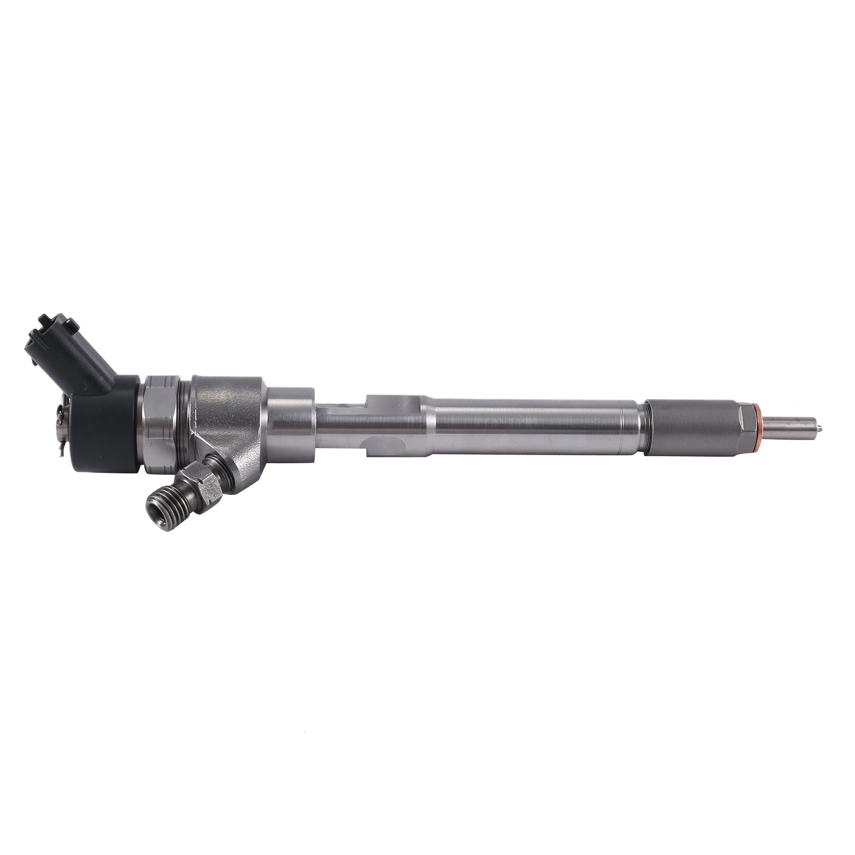 

0445110493 New Crude Oil Fuel Injector Nozzle for for