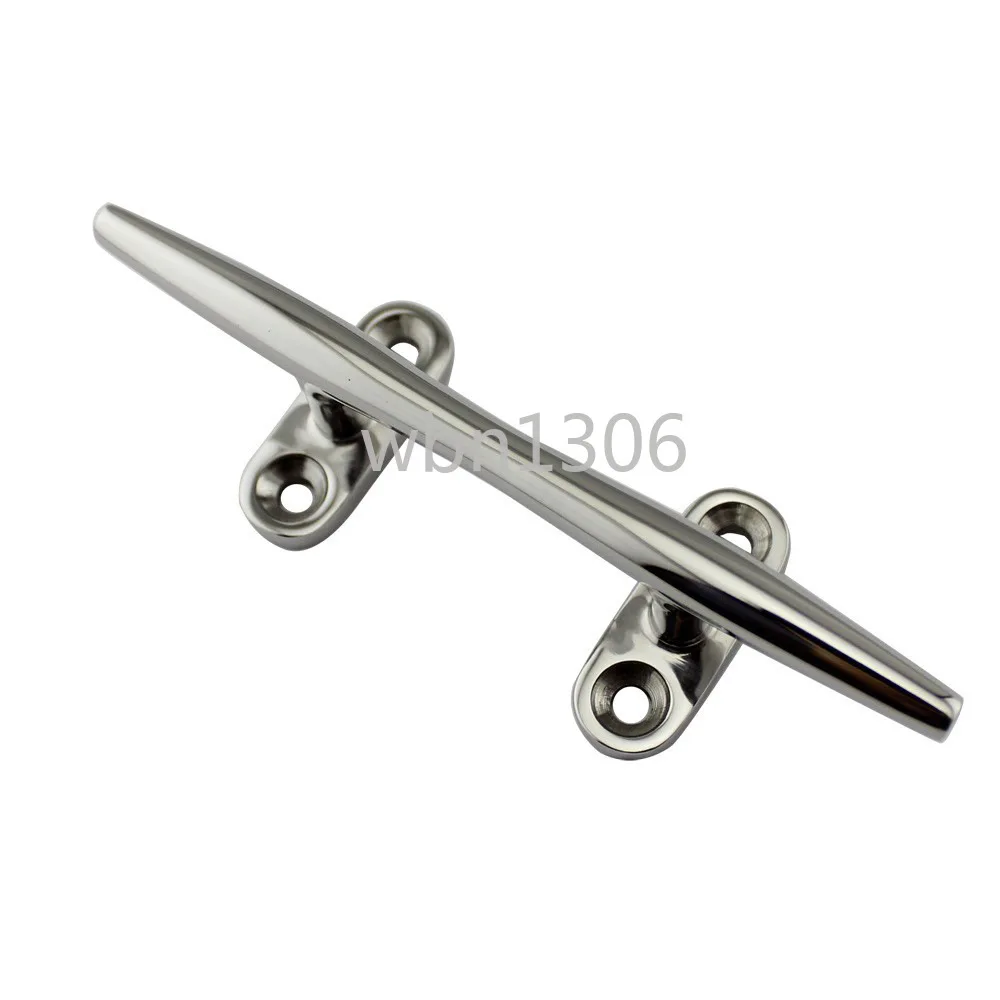 

Light round lock bolt horns, ship hardware with tools cable bolt