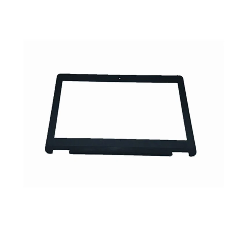

S For Dell Latitude E7270 B shell screen frame with camera hole 02YPVG 2YPVG