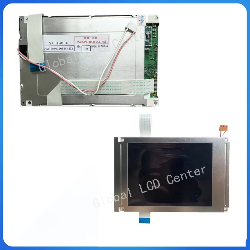 panneau-d'ecran-lcd-d'origine-57-pouces-sx14q004-sx14q006-tp177b-6av6-642-0ba01-1ax1-6av6642-0ba01-1ax1