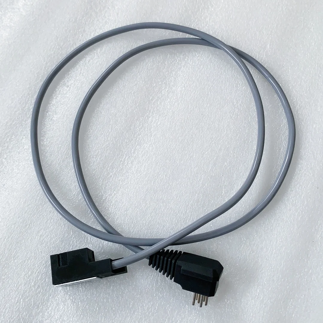 Photocell Sensor for Offset Printing Machine Spare Parts