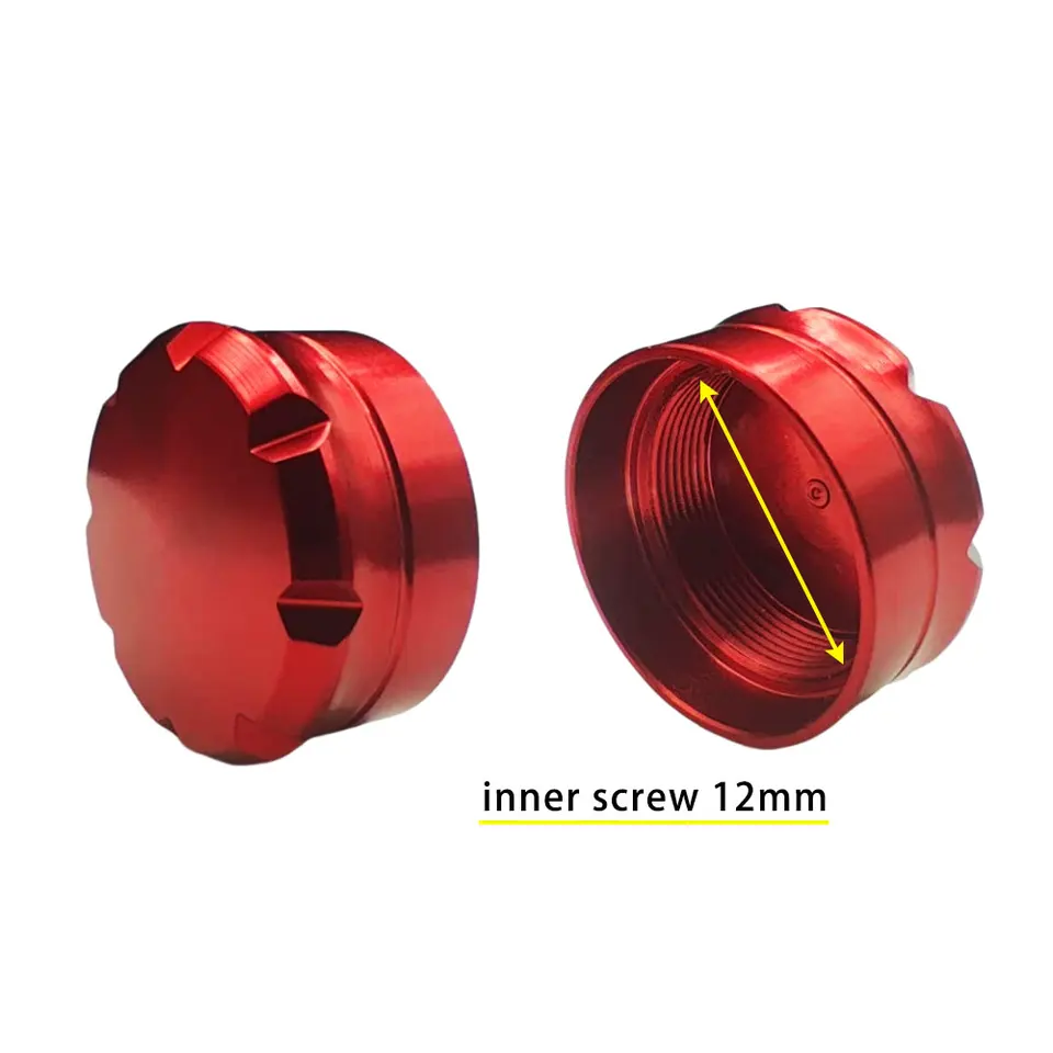 daiwa saltist 30h line capacity Amazon.com : Daiwa STTLW30HB Saltist LW Levelwind Conventional Reel :  Sports & Outdoors