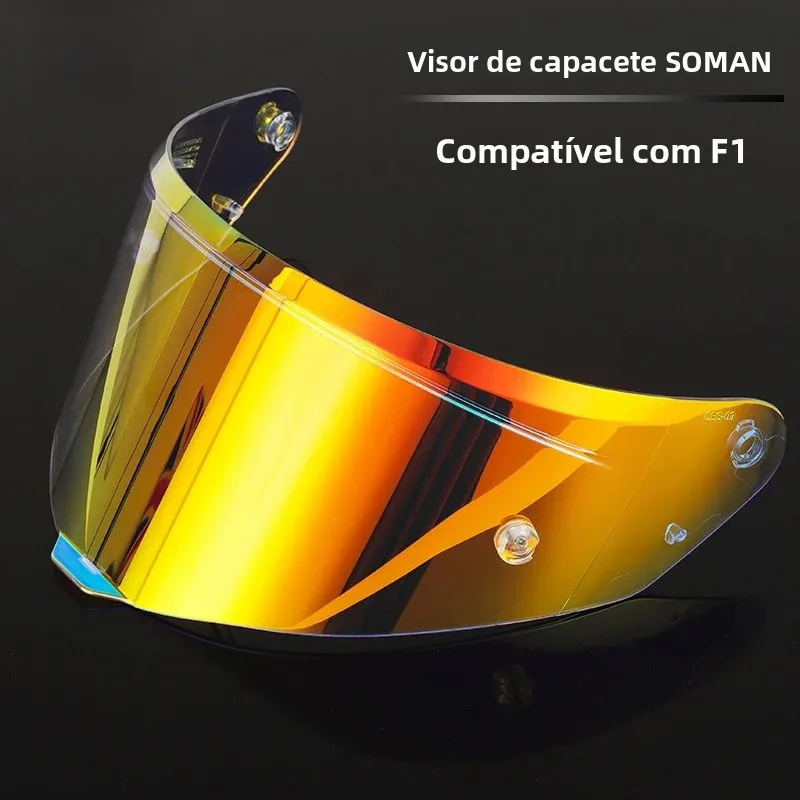 lente-per-casco-da-moto-soamn-compatibile-con-il-modello-somanf1-lente-di-sicurezza-per-casco-da-moto-ideale-per-le-ragazze-in-autunno-realizzata-in-materiale-spugnoso
