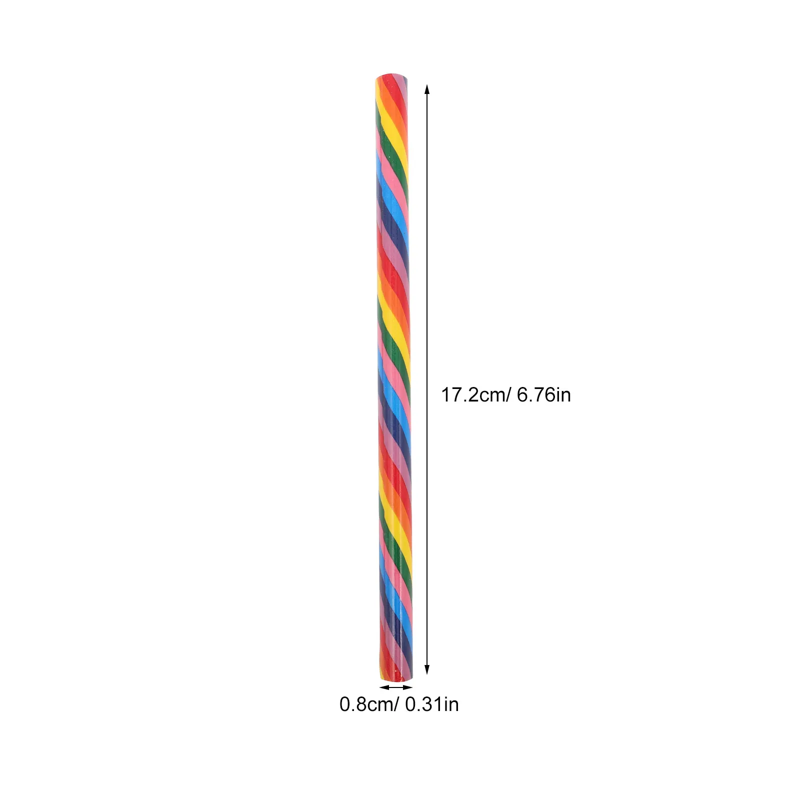 30Pcs Color Pencil For Adult Coloring Books Christmas Crafts Supplies Colored Pencils Unique Multicolor Lead