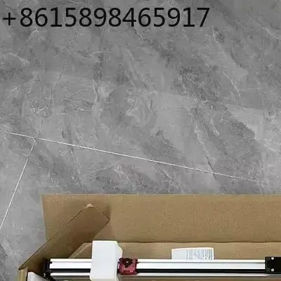 Heidenhain CNC Grating Ruler LS106 940mm 336958-20 Electrical Equipment
