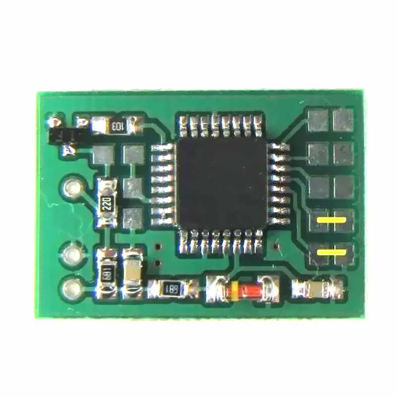 New Seat Sensor Occupant Emulator For BM For MB Repair SRS Light Reset Tool support E38 E39 E46 E53 E83 W168