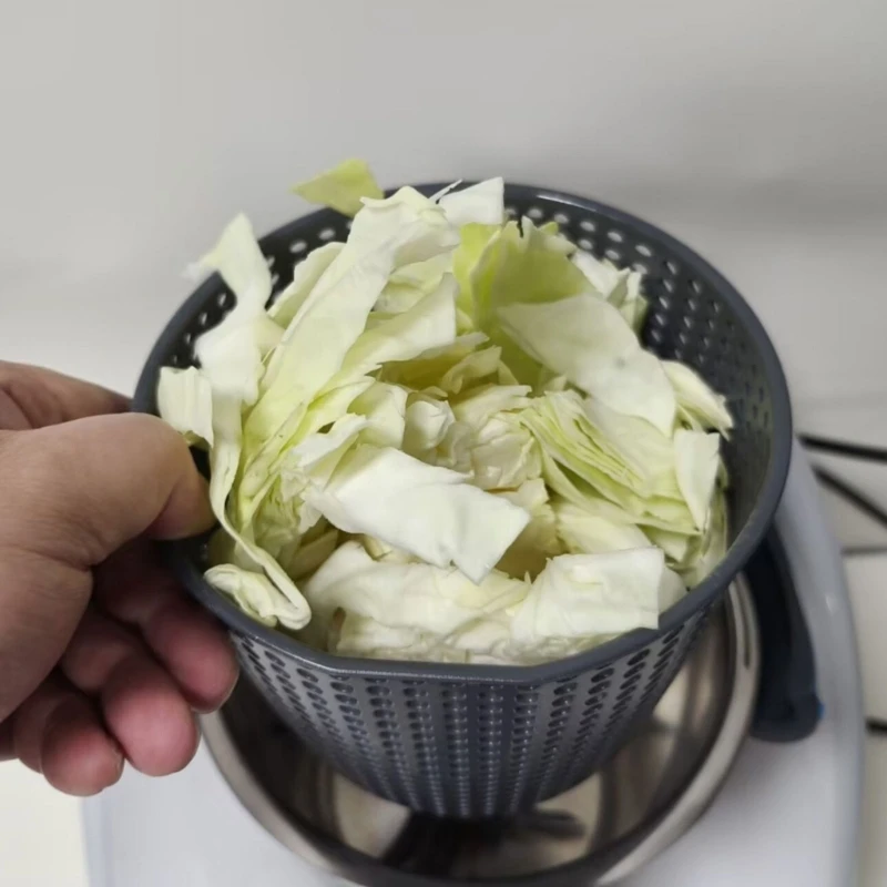 96GF примеси фильтровать корзину фильтрования воды. Легкая установка подходит для приготовления пищи